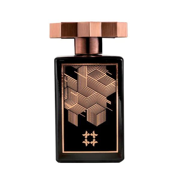 Homme IV - Eau de Parfum - Image 2