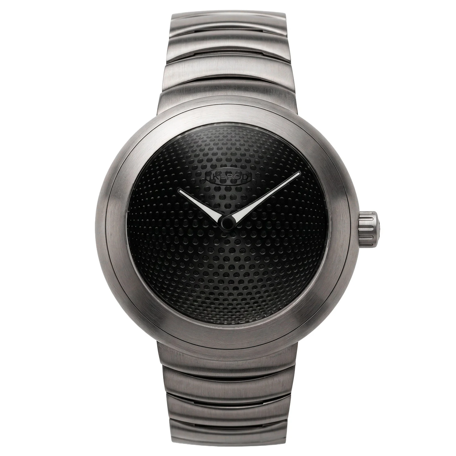 Horopod 30th anniversary - HO02-30