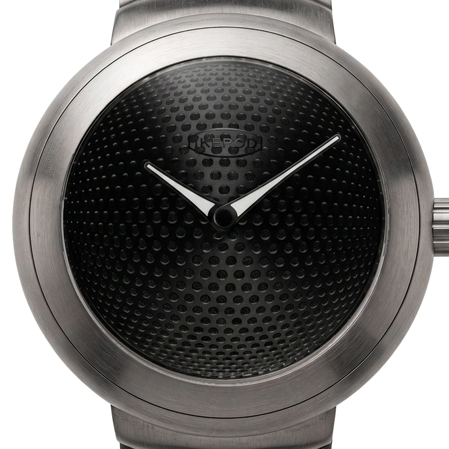 Horopod 30th anniversary - HO02-30 - Image 2