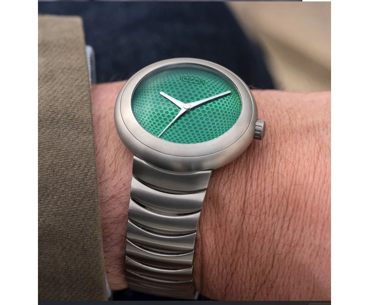 Horopod Neom - HO03 - Image 3