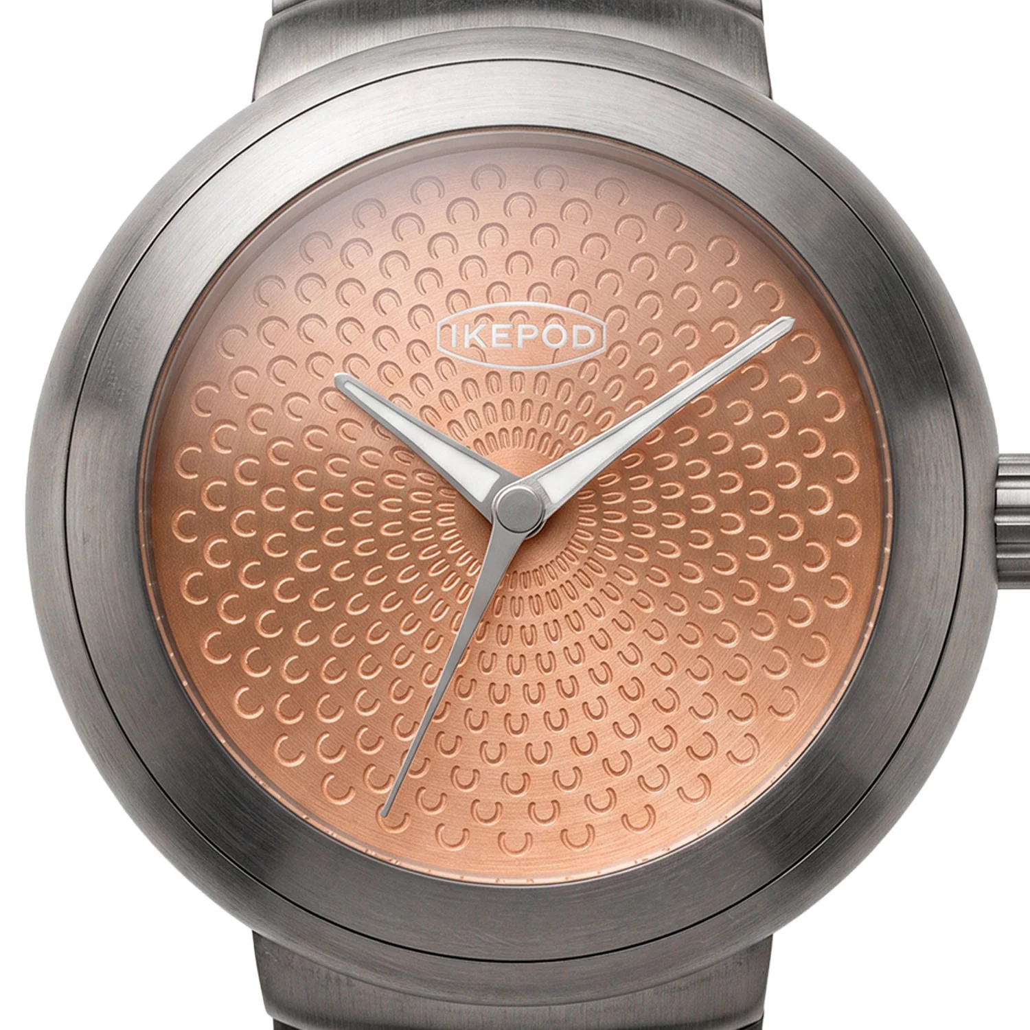 Horopod Petra - HO20 - Image 2