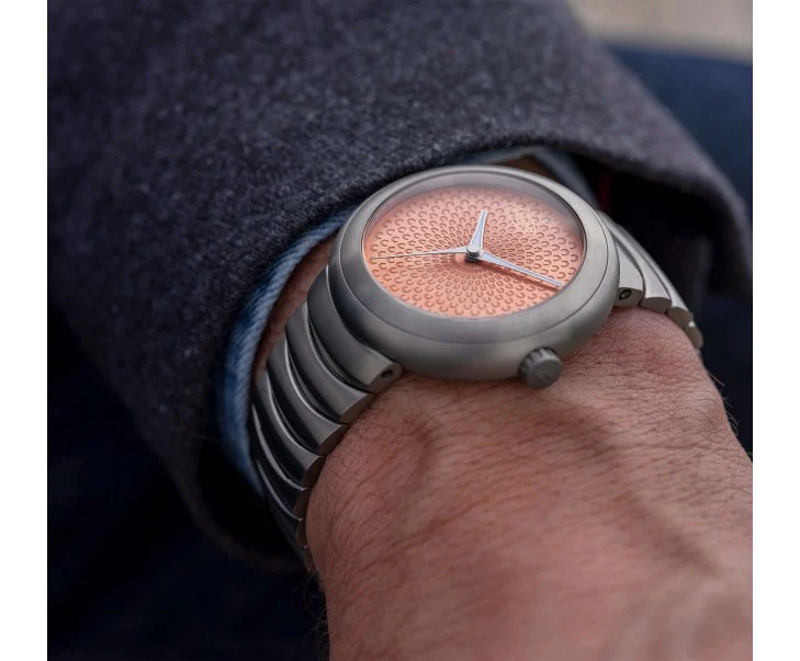 Horopod Petra - HO20 - Image 3