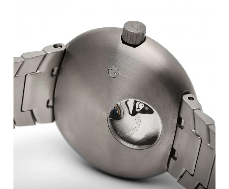 Horopod Petra - HO20 - Image 4