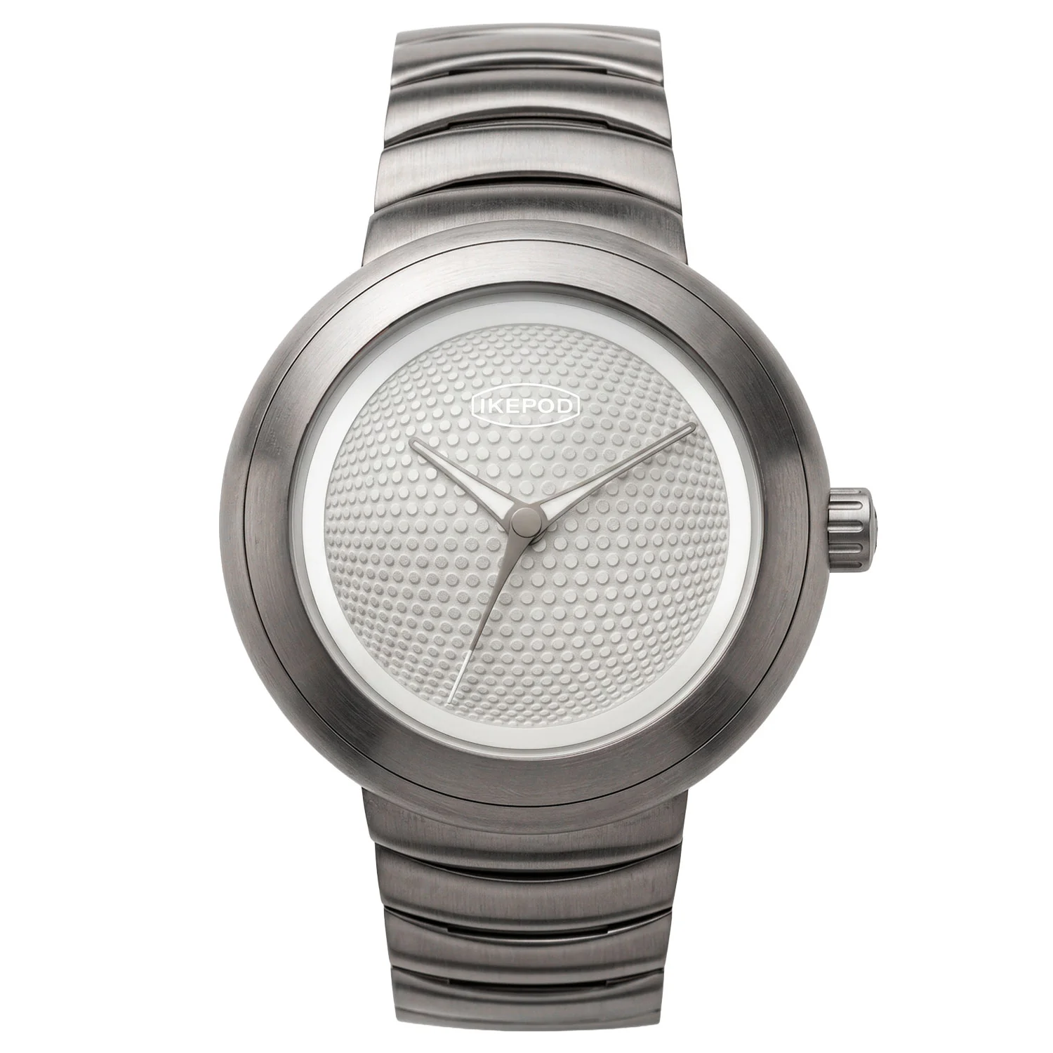 Horopod Udaipur - HO11