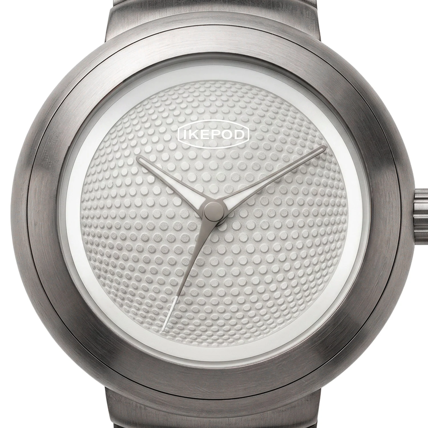 Horopod Udaipur - HO11 - Image 2