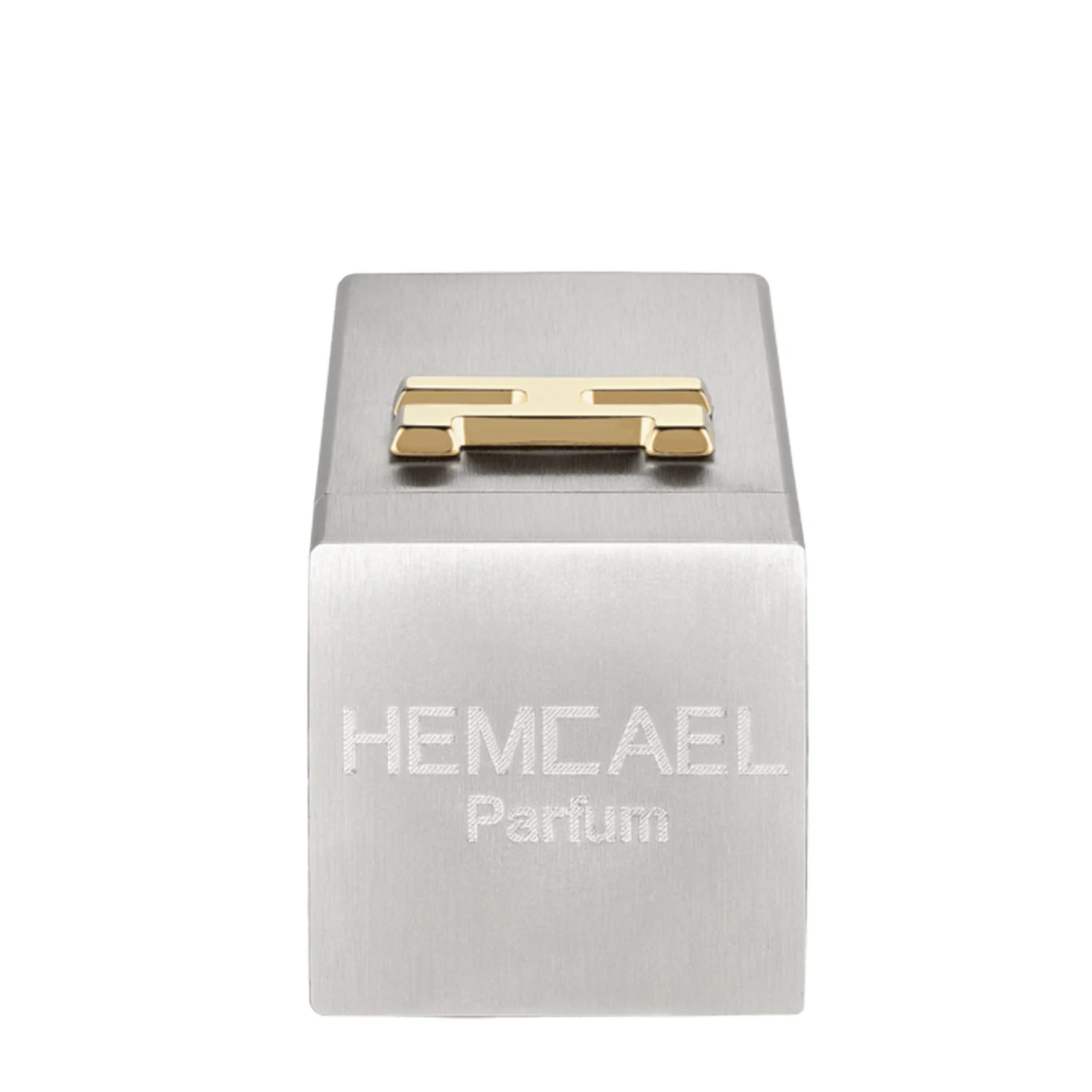 Horruit - Eau de Parfum - Image 4