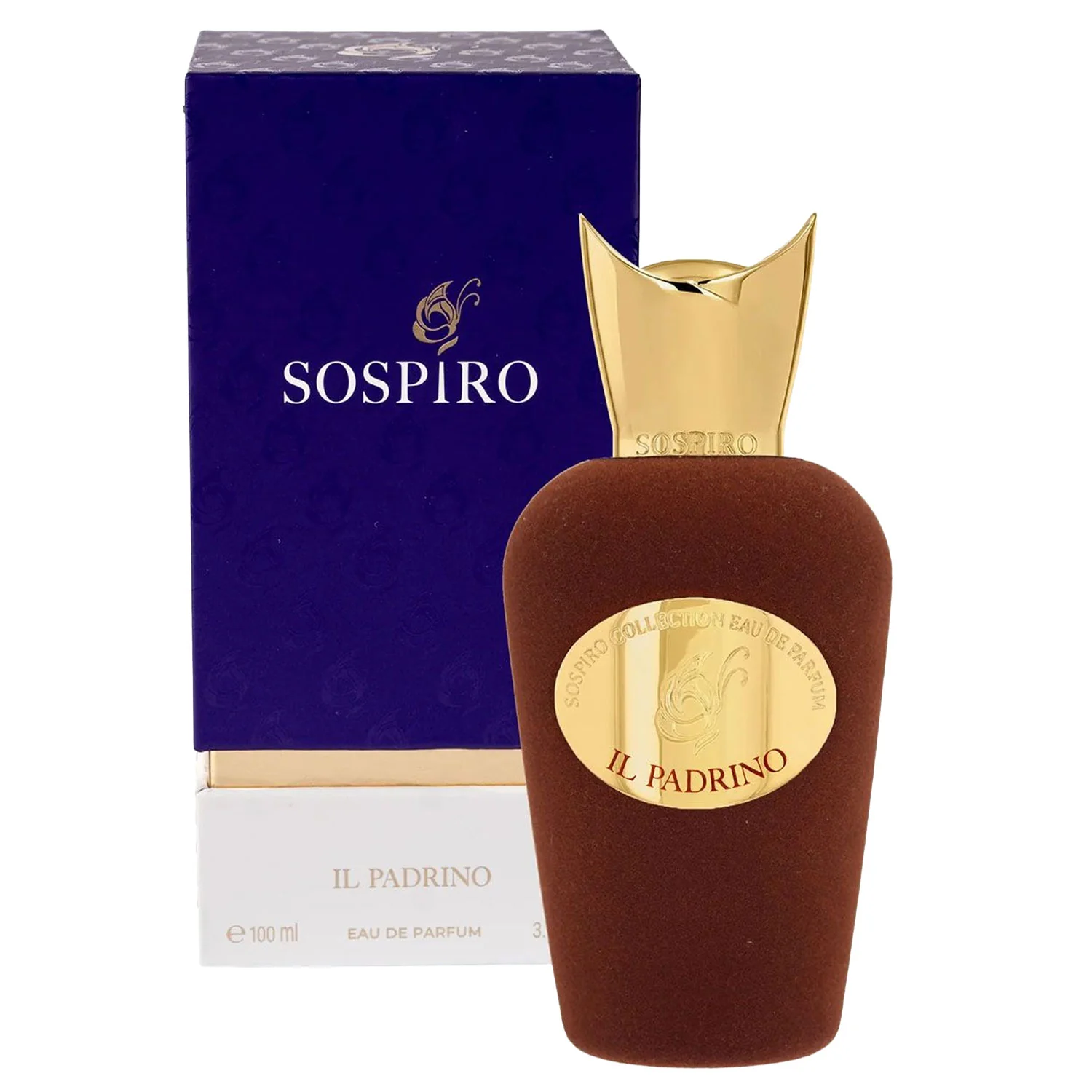 Il Padrino - Image 2