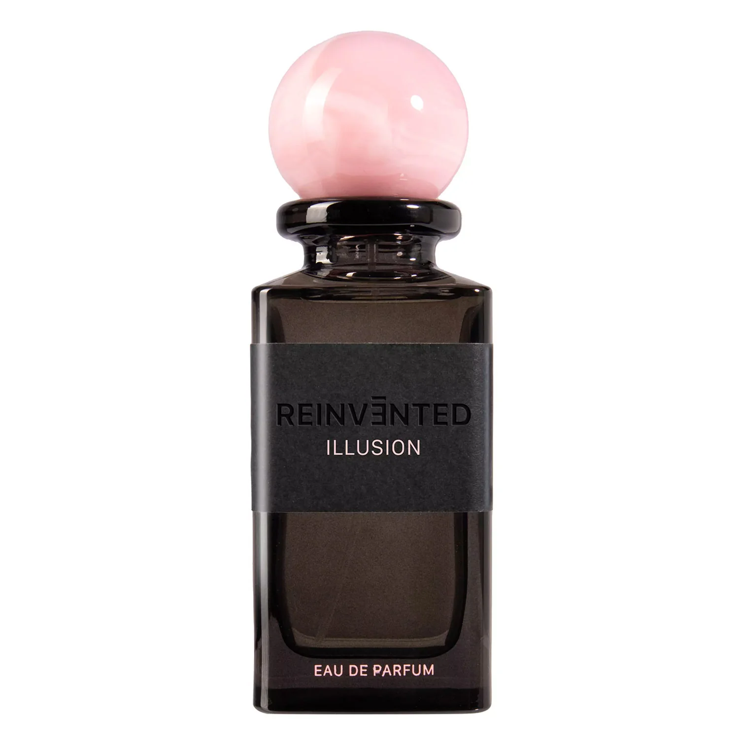 Illusion