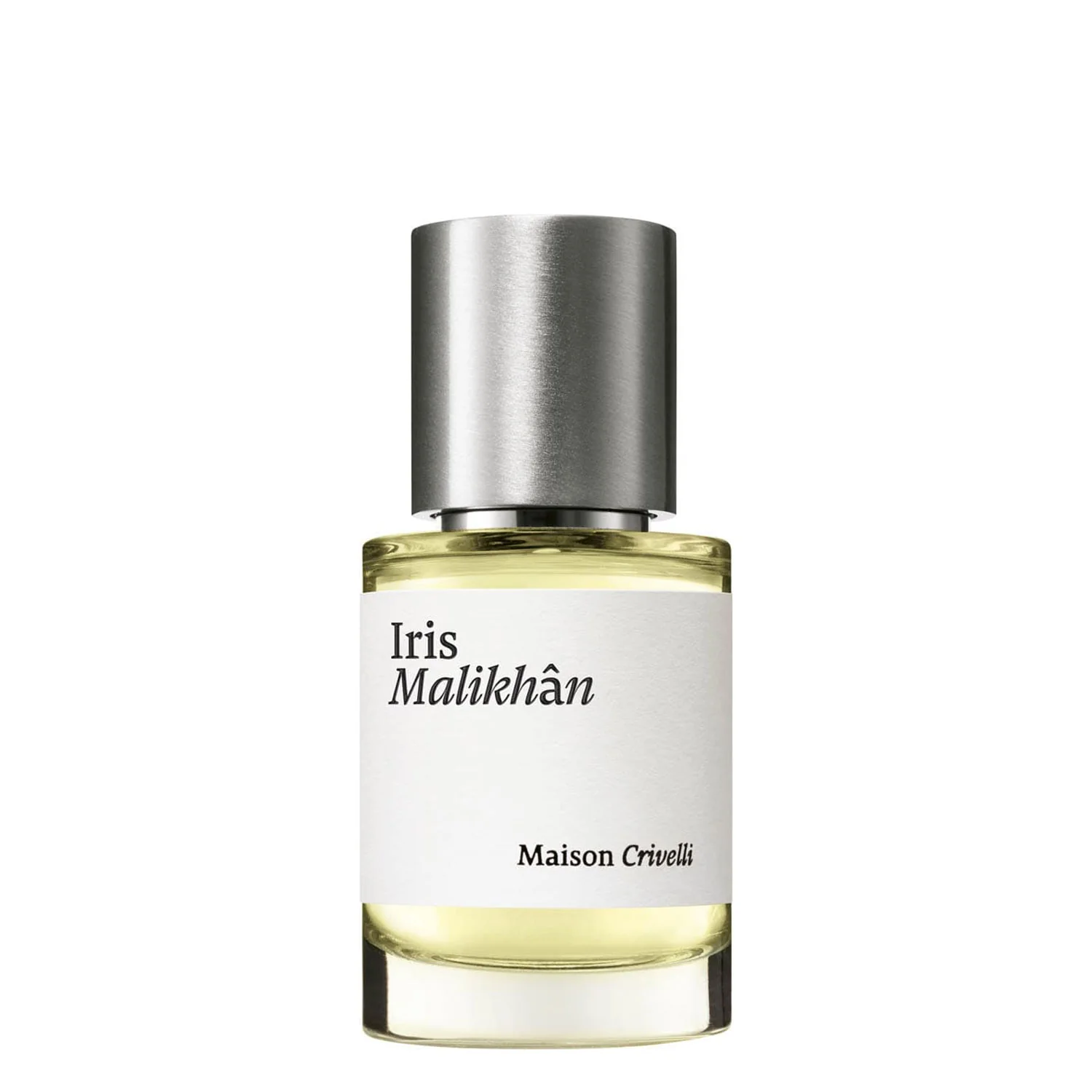 Iris Malikhân - Image 3