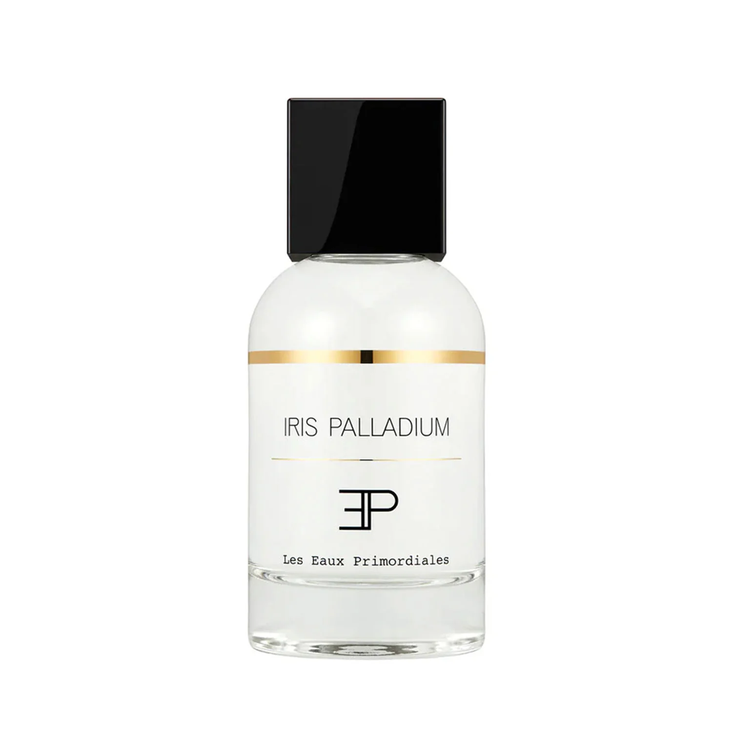 Iris Palladium