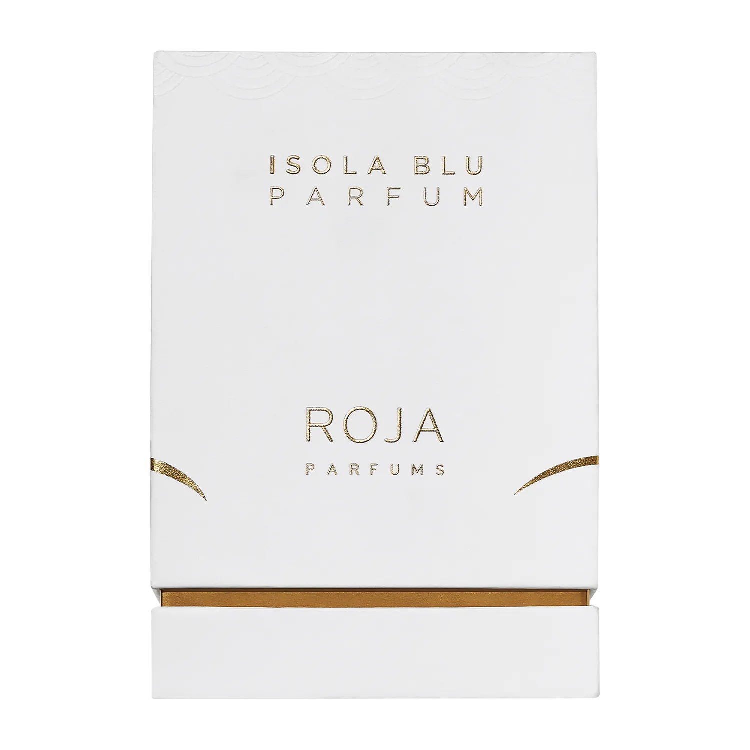 Isola Blu - Image 2
