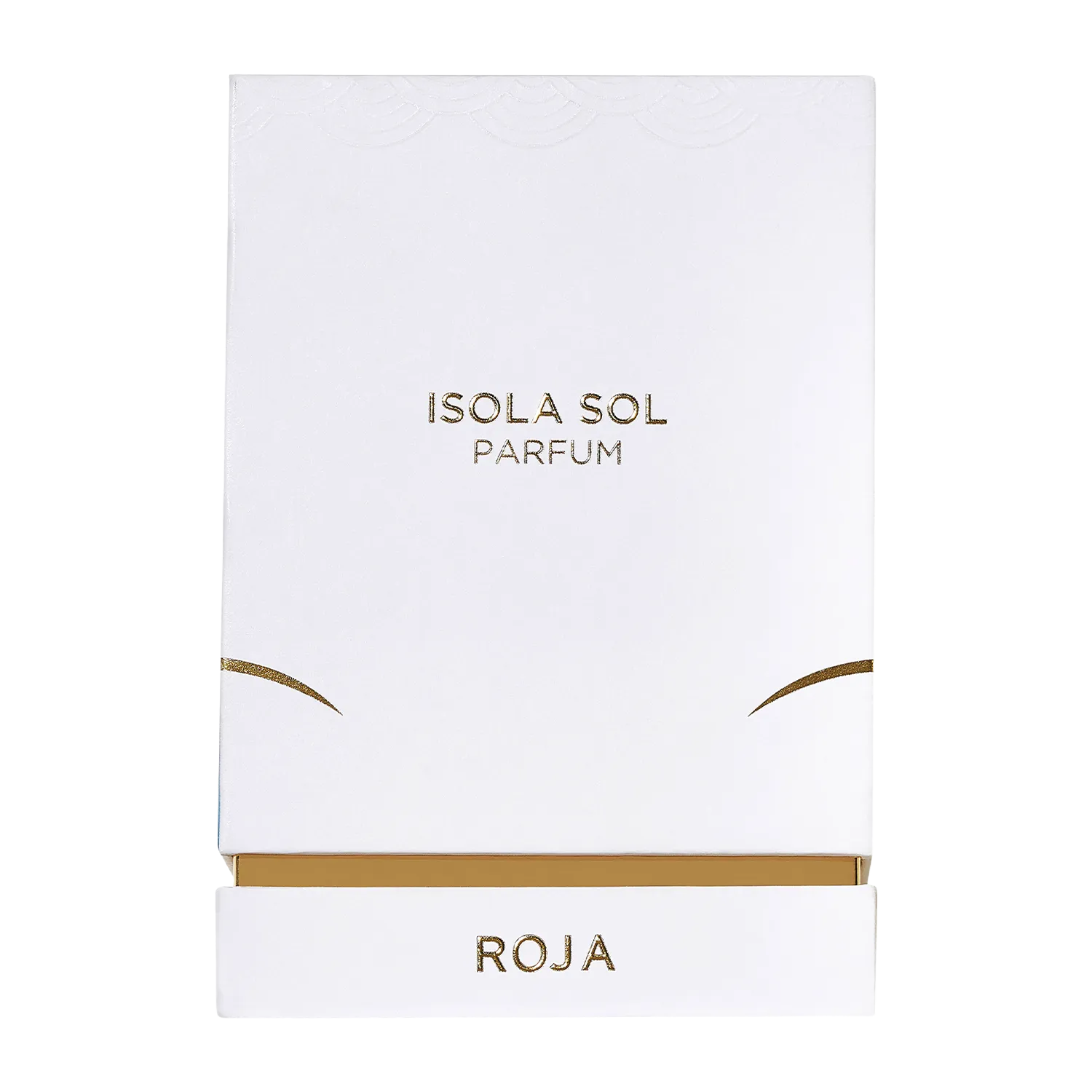 Isola Sol - Image 2