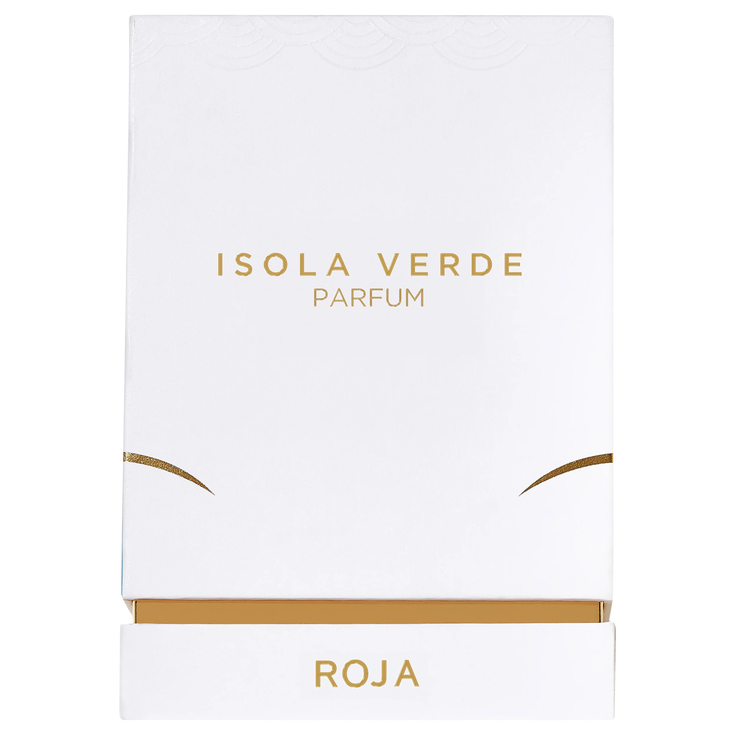 Isola Verde - Parfum - Image 2