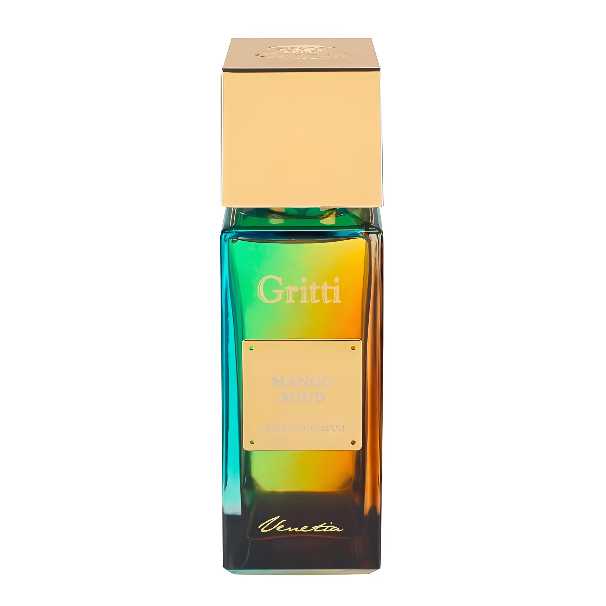 Mango Aoud