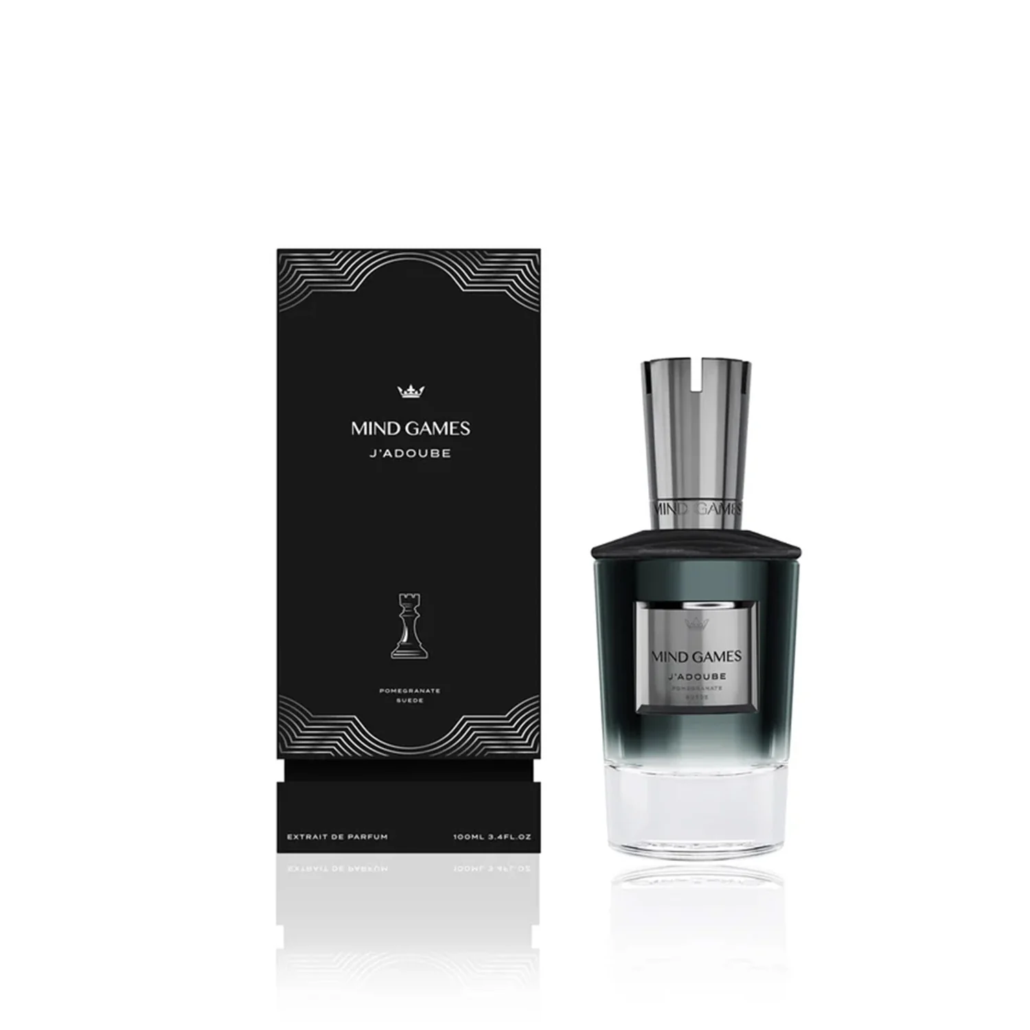 J’Adoube - Image 2