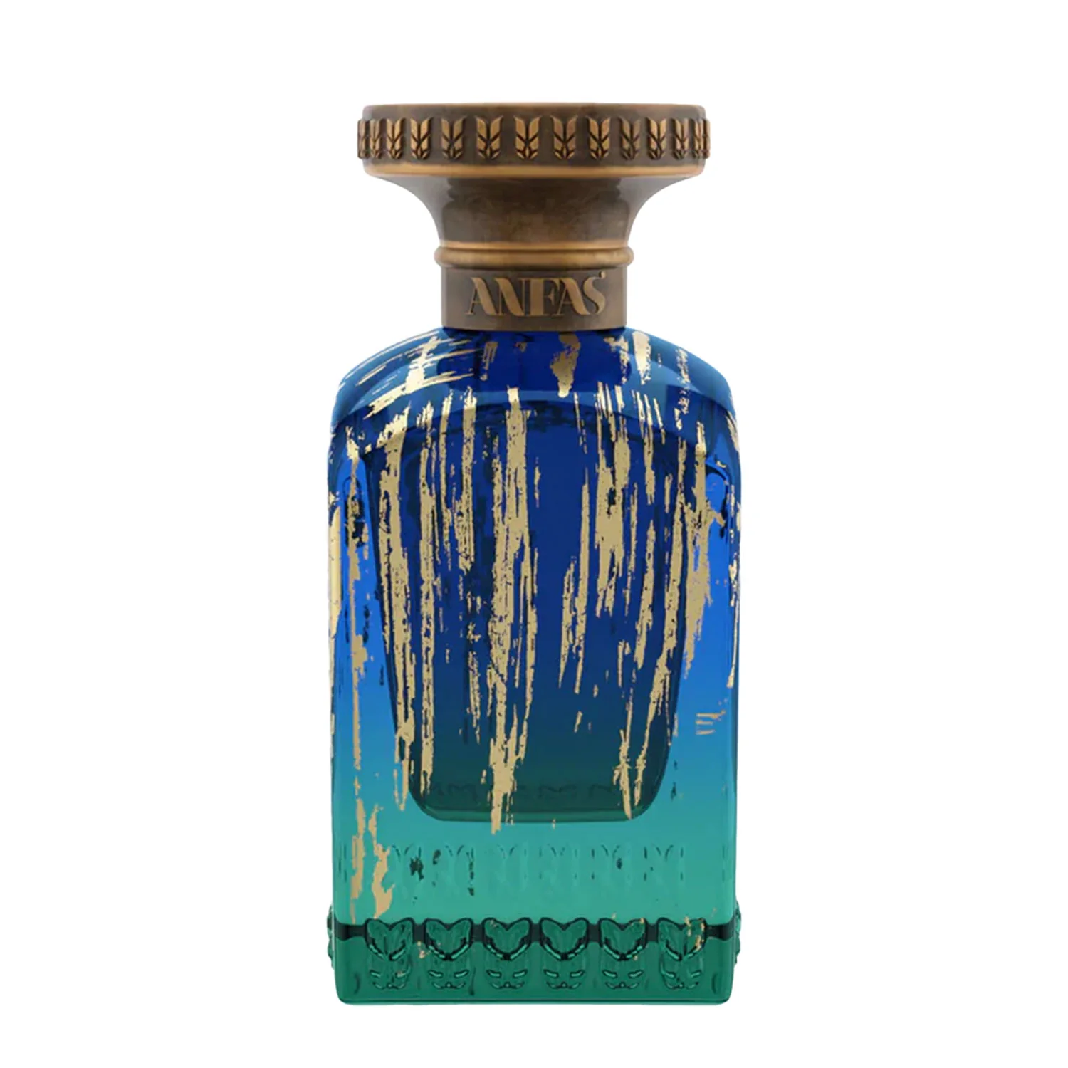 Jannah - Eau de Parfum