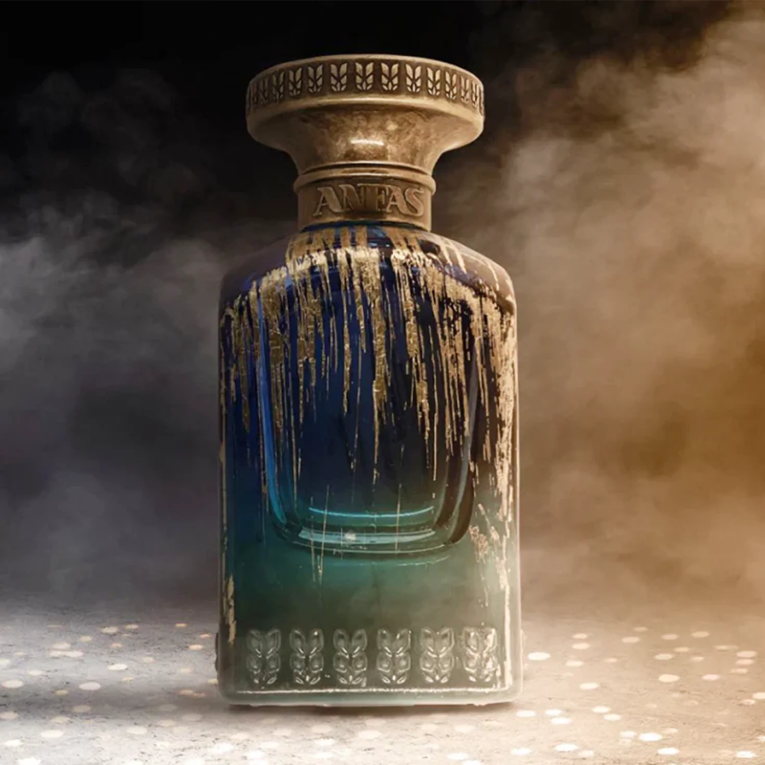 Jannah - Eau de Parfum - Image 2