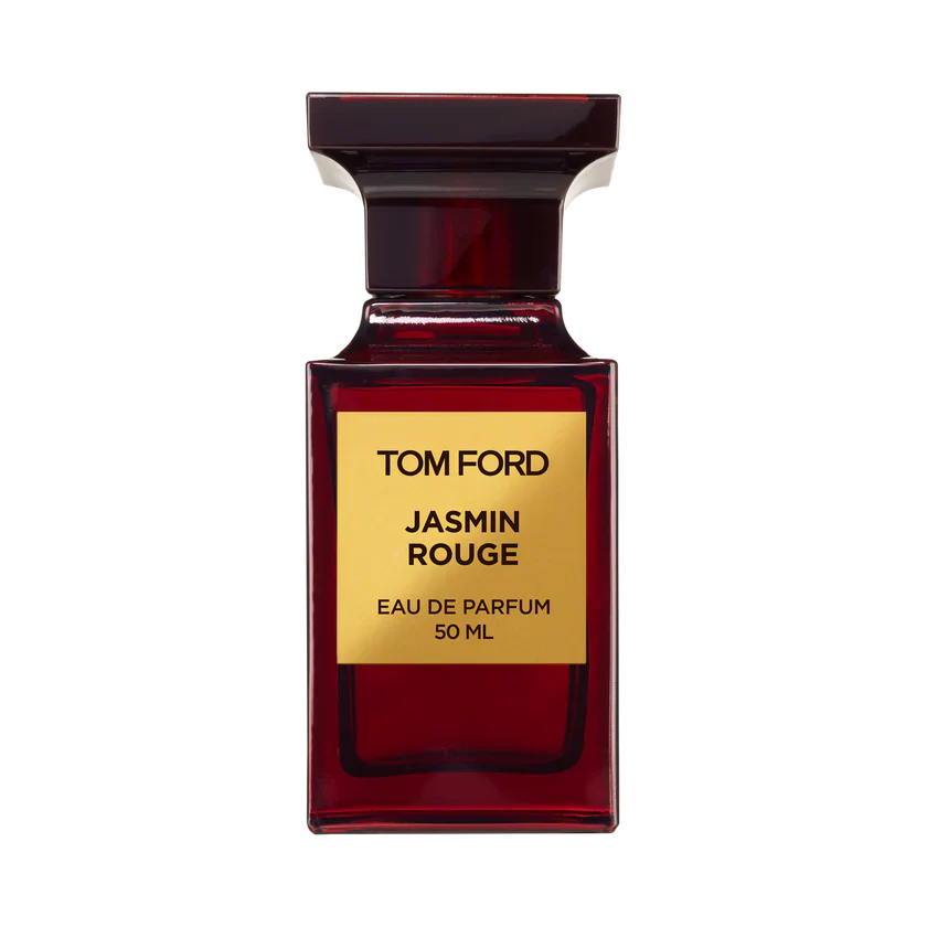 Jasmin Rouge - Edp