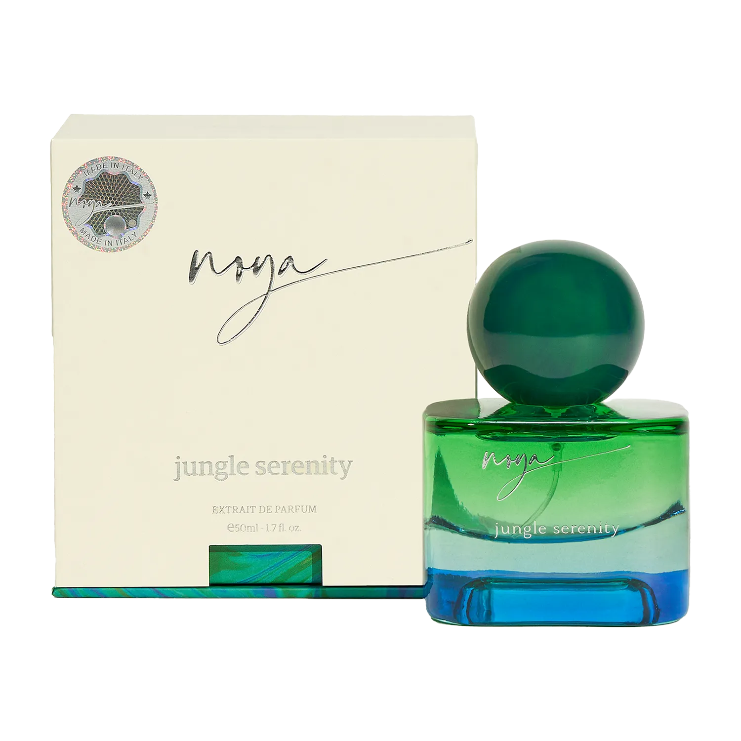 Jungle Serenity - Image 2