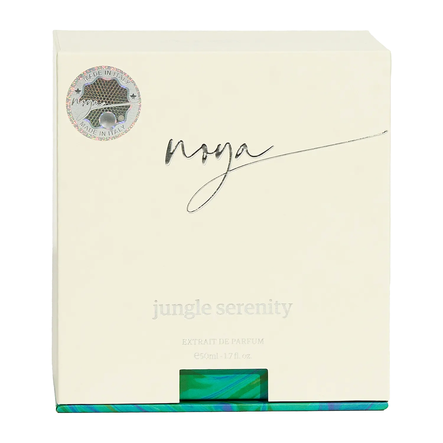 Jungle Serenity - Image 3