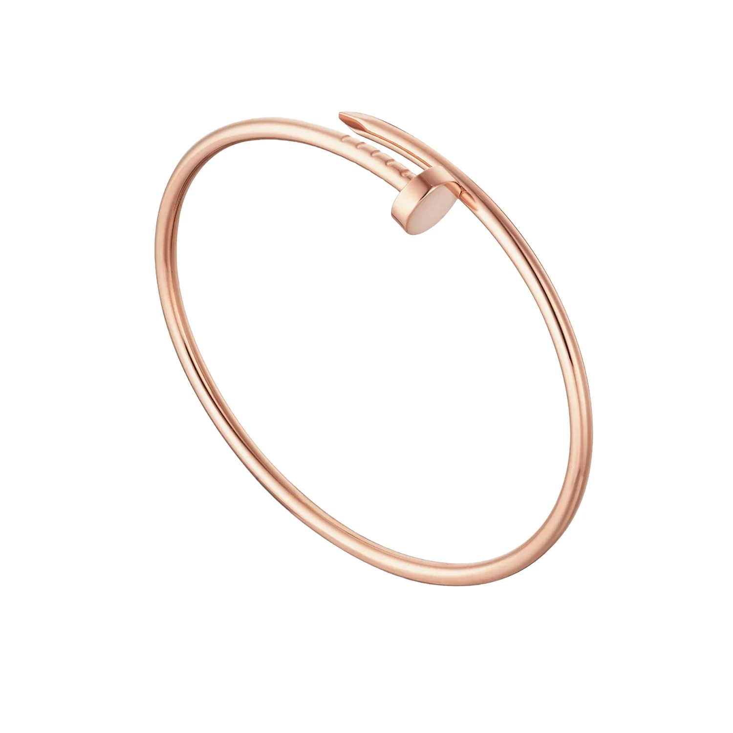 Juste un Clou Bracelet - Small Model - Image 3