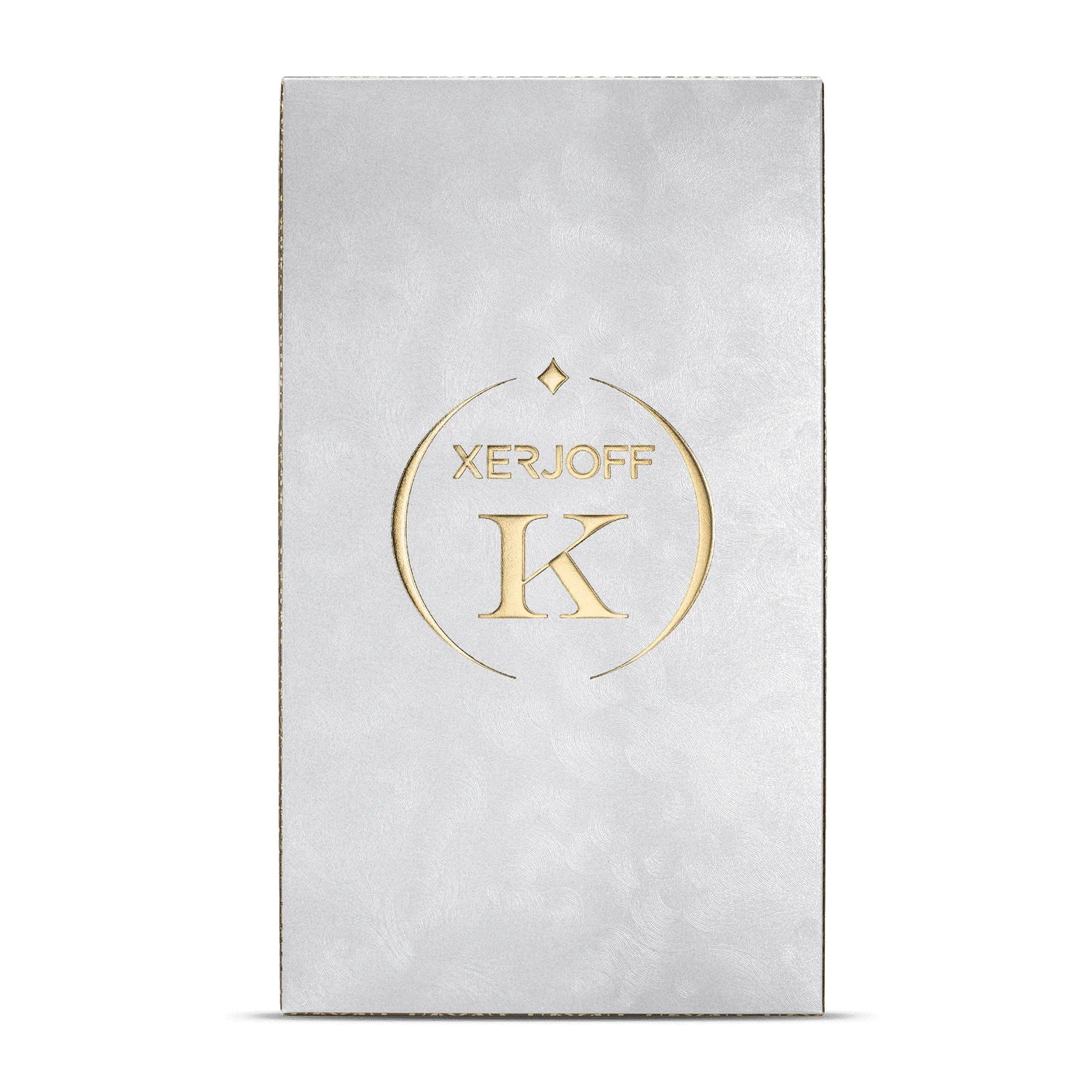 K Collection - Tempest - Image 4