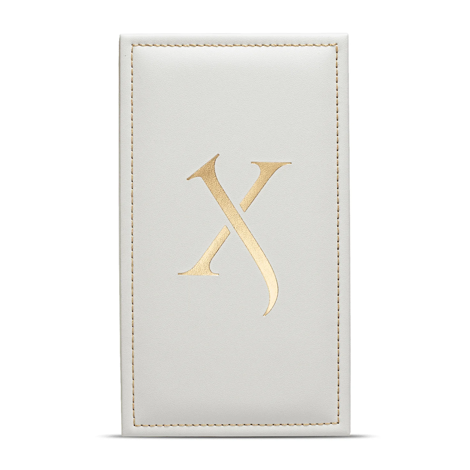 K Collection - Tempest - Image 5