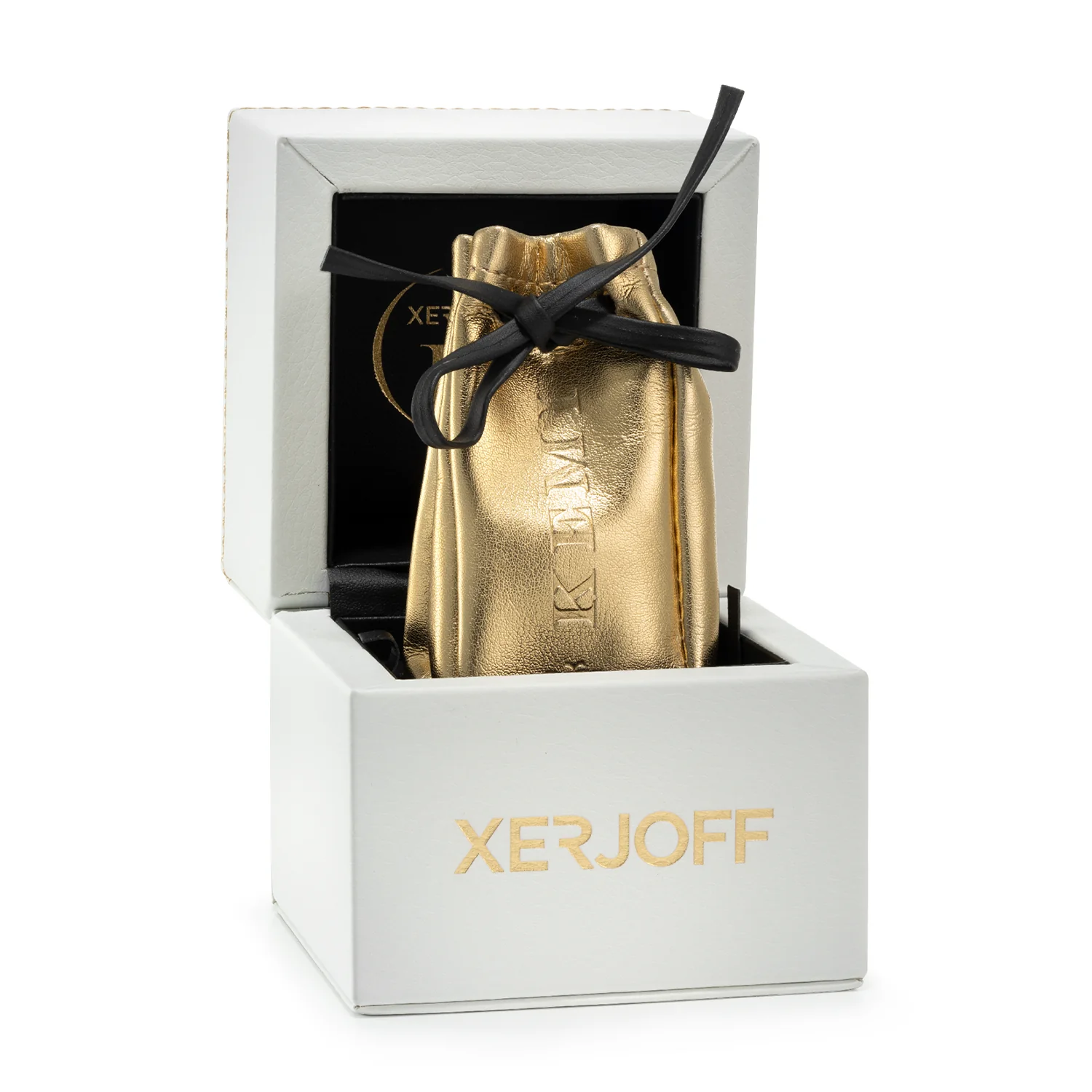 K Collection - Elixir Attar - Image 3