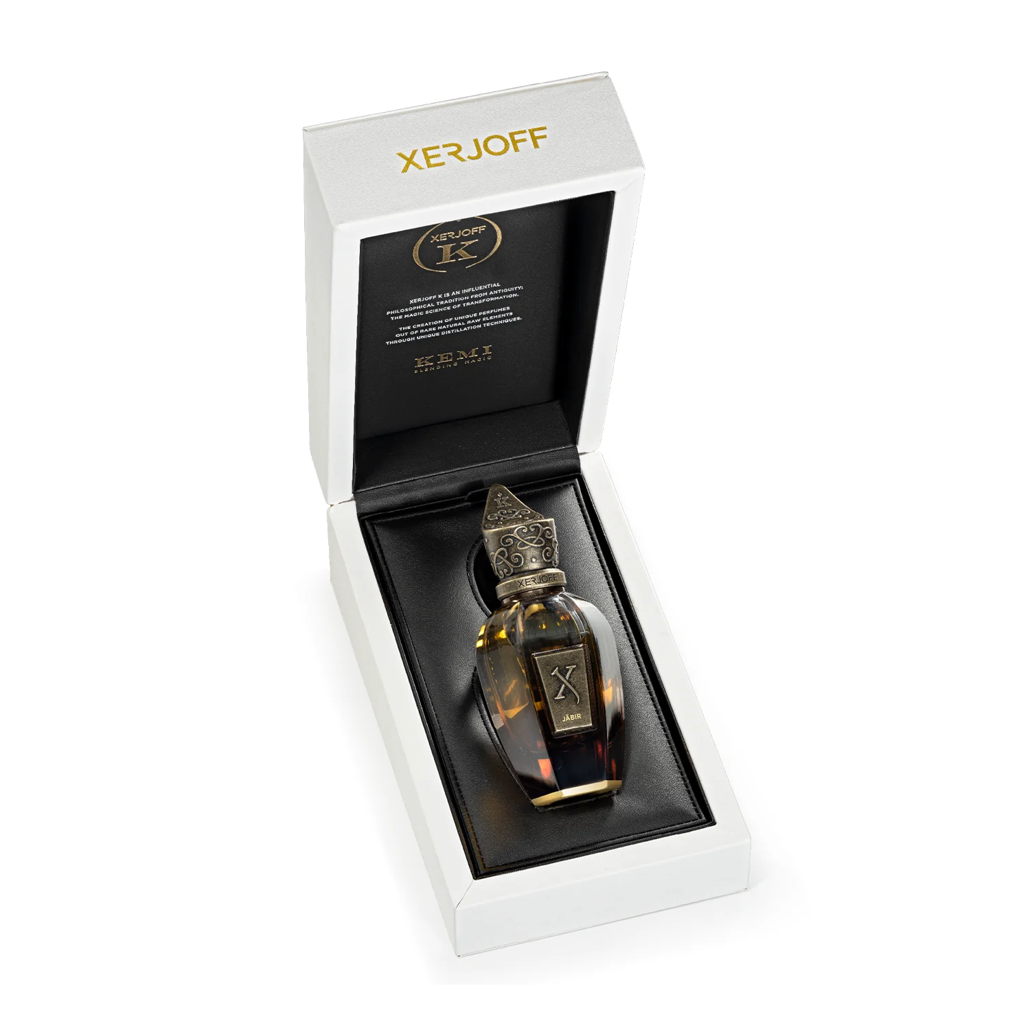 K Collection - Jabir - Image 2