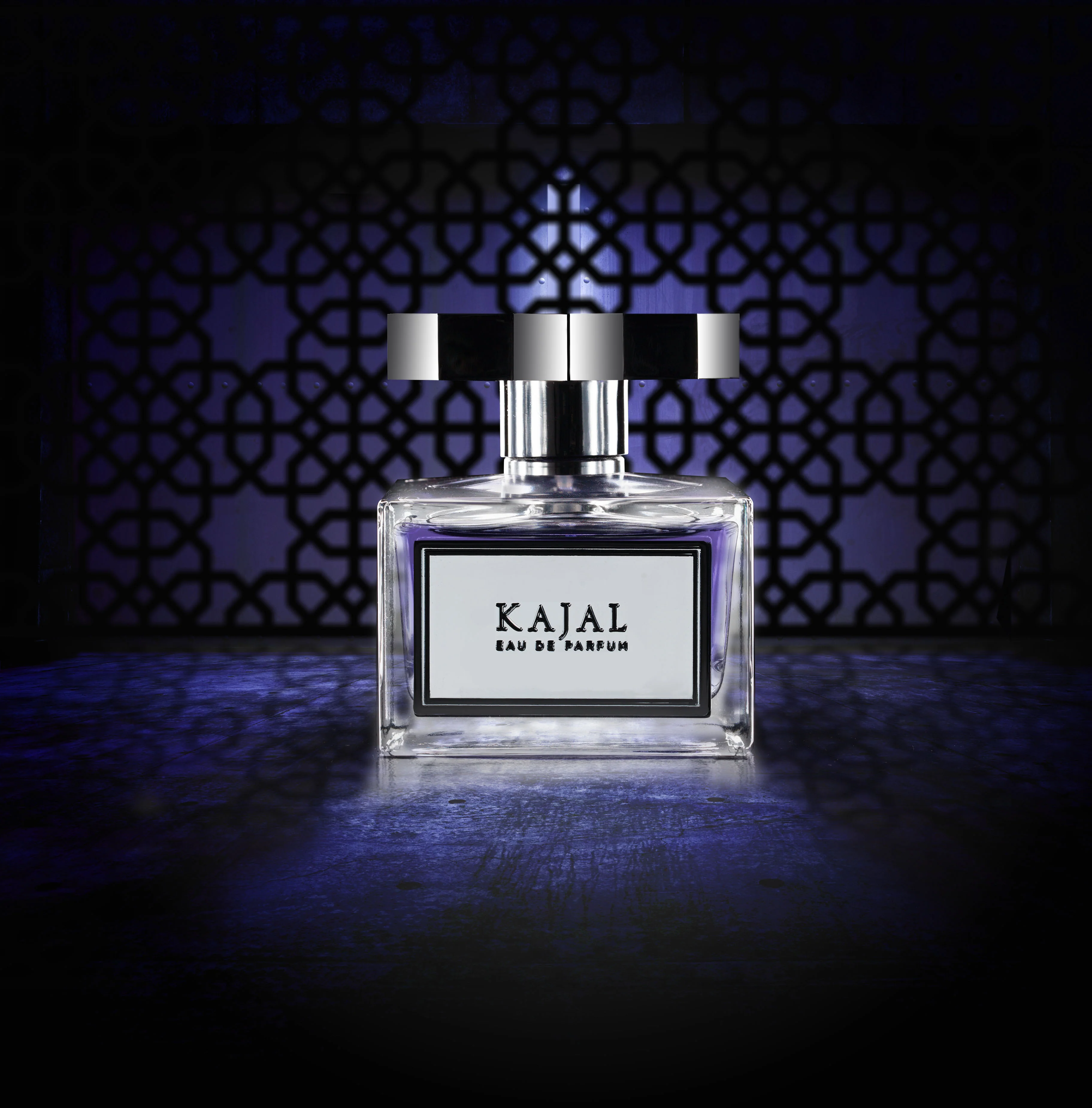 Kajal - Image 3