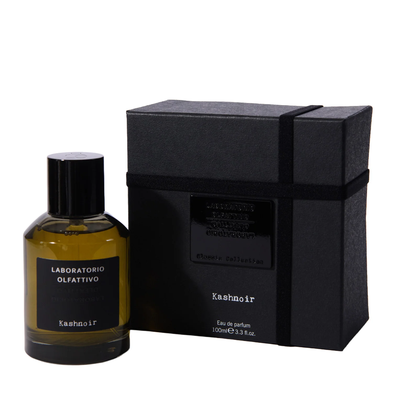 Kashnoir - Image 2