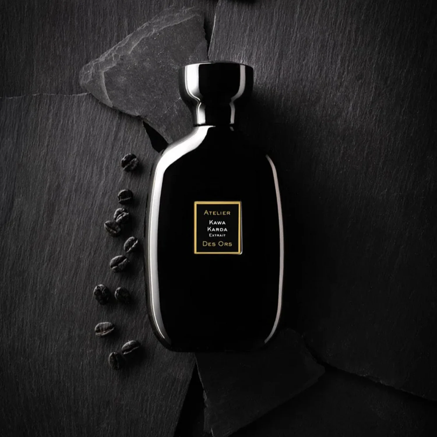 Kawa Karda - Extrait - Image 3