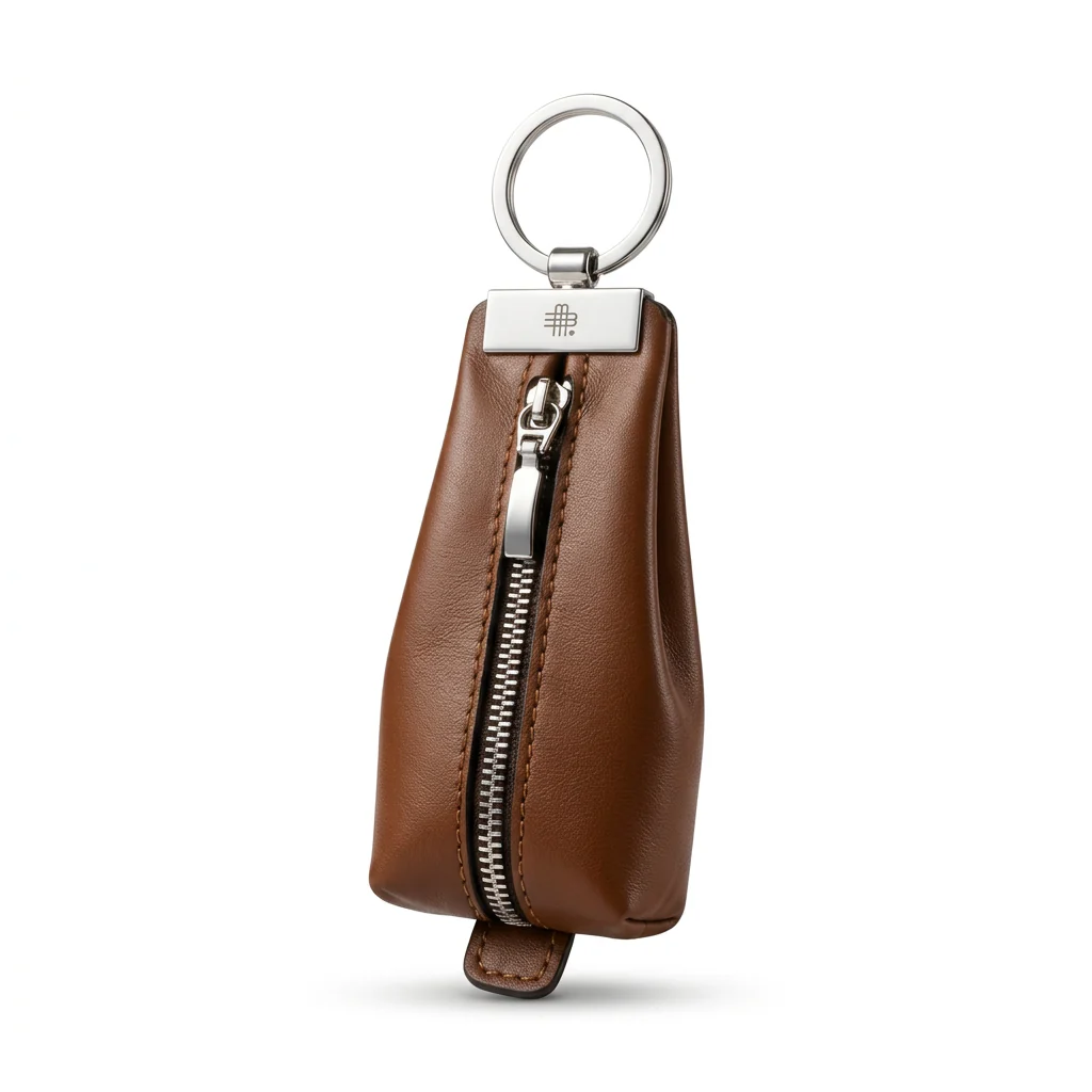 KEYRING SURVIVOR