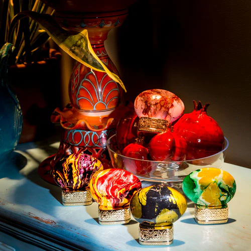 Dates Delight - Image 3