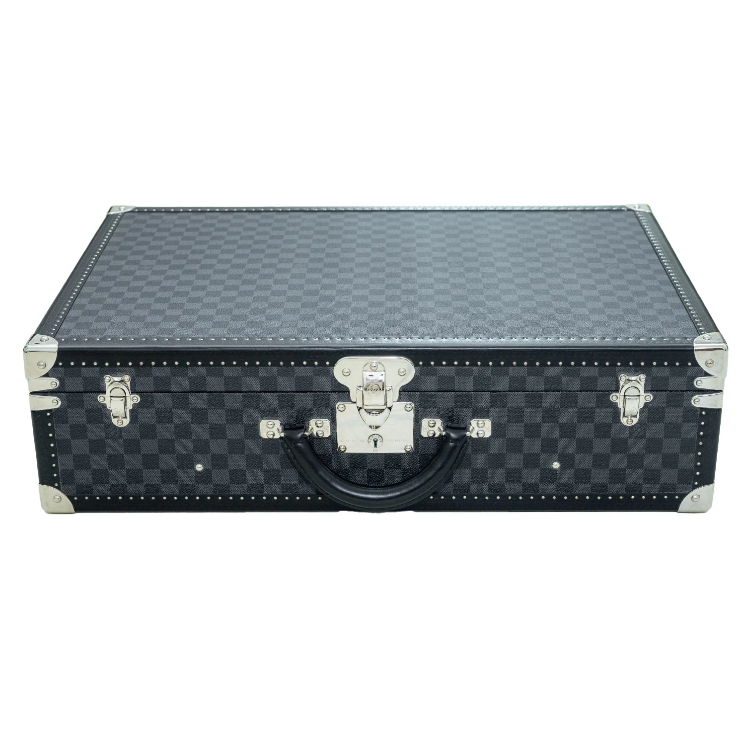 Alzer 70 Koffer - M21226