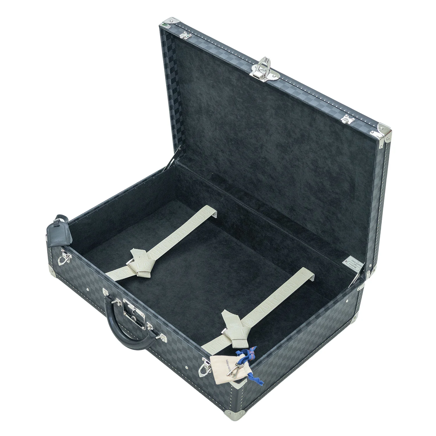 Alzer 70 Koffer - M21226 - Image 2