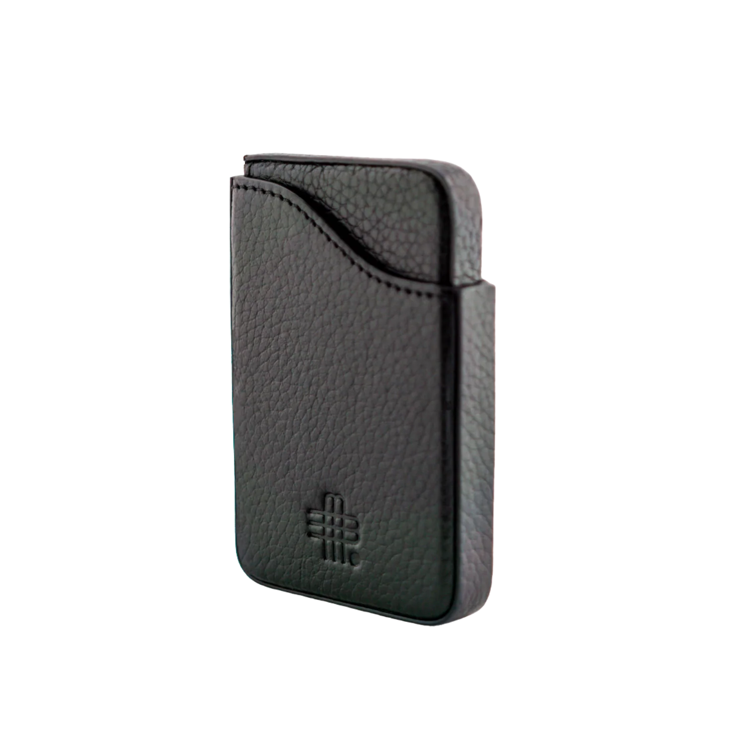 Kreditkartenhalter NEO