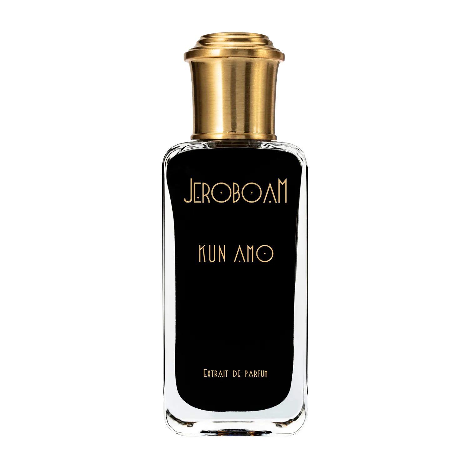 Kun Amo - Image 2