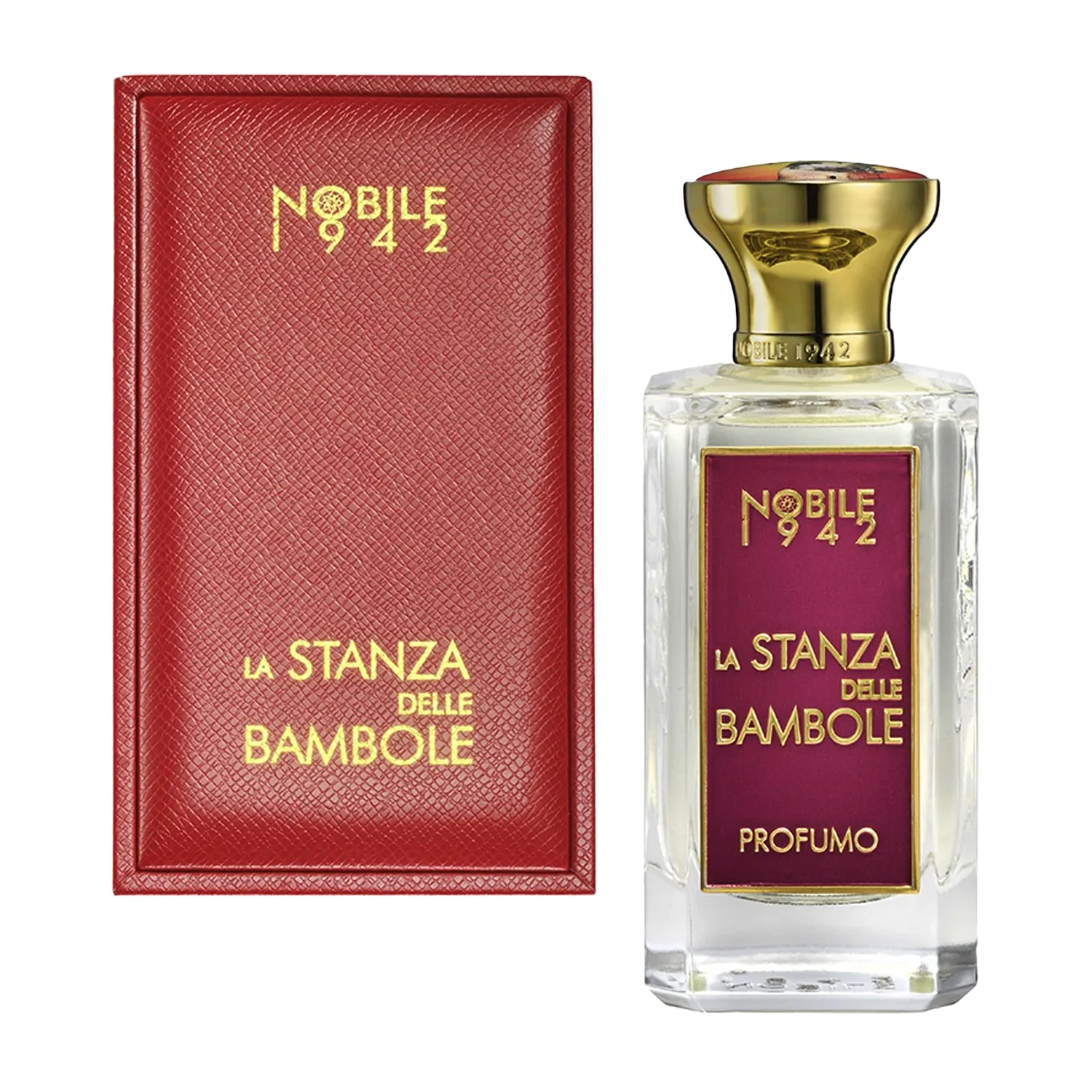 La Stanza delle Bambole - Image 3