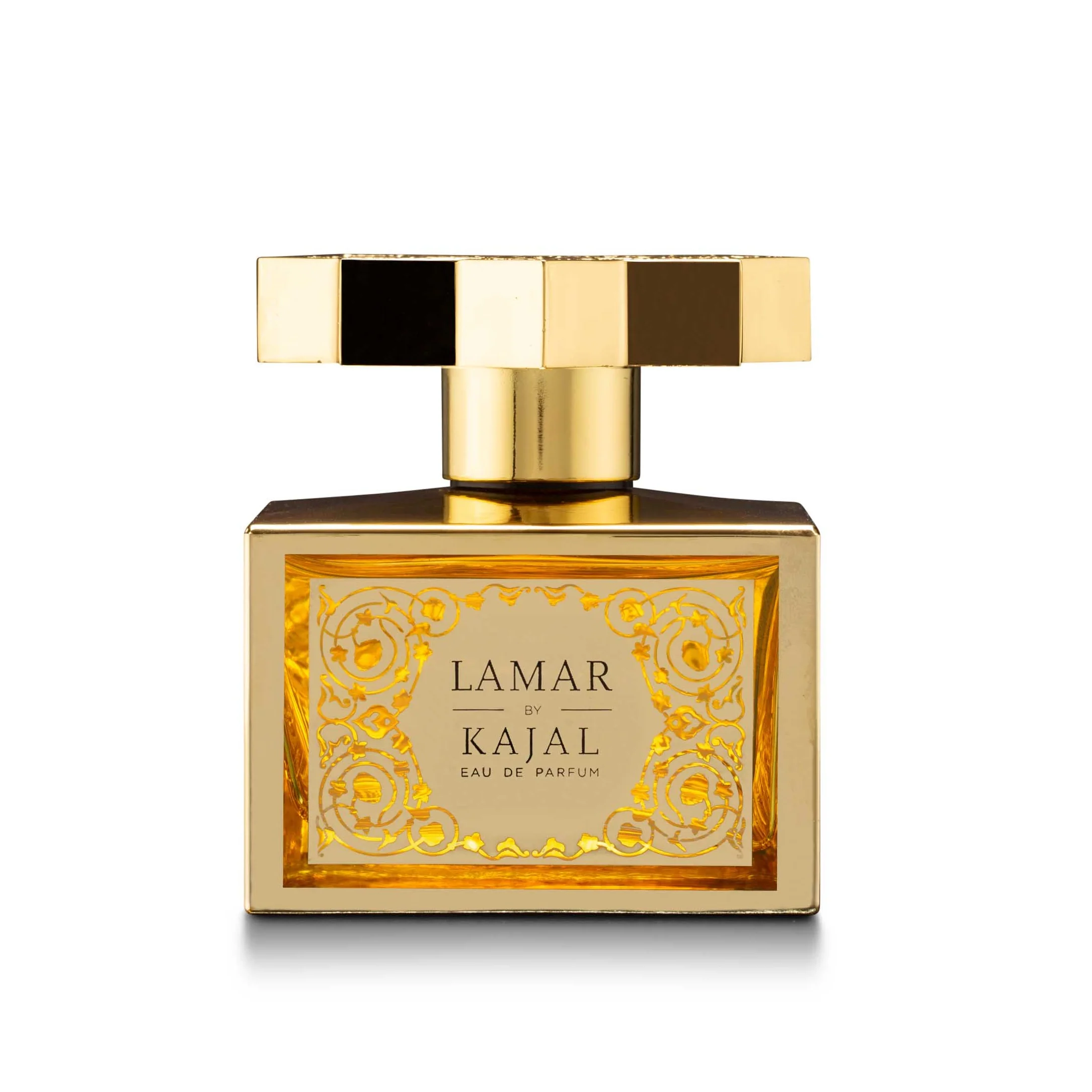 Lamar