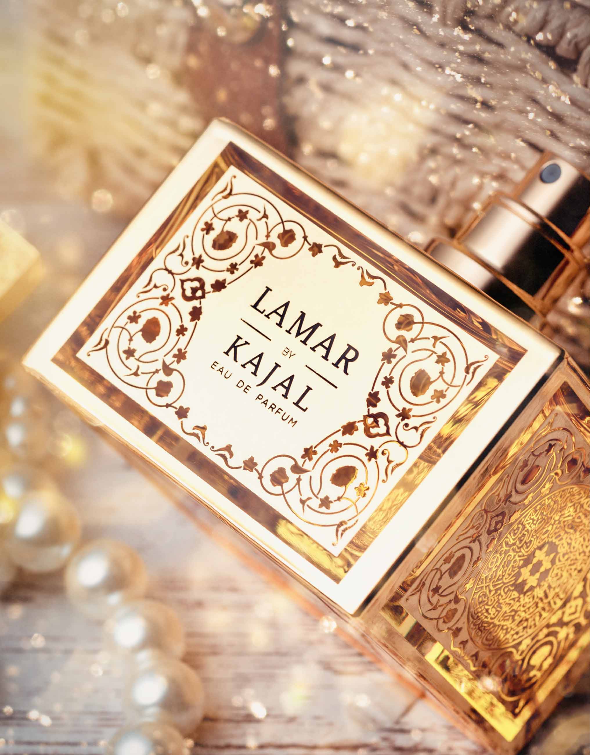 Lamar - Image 4