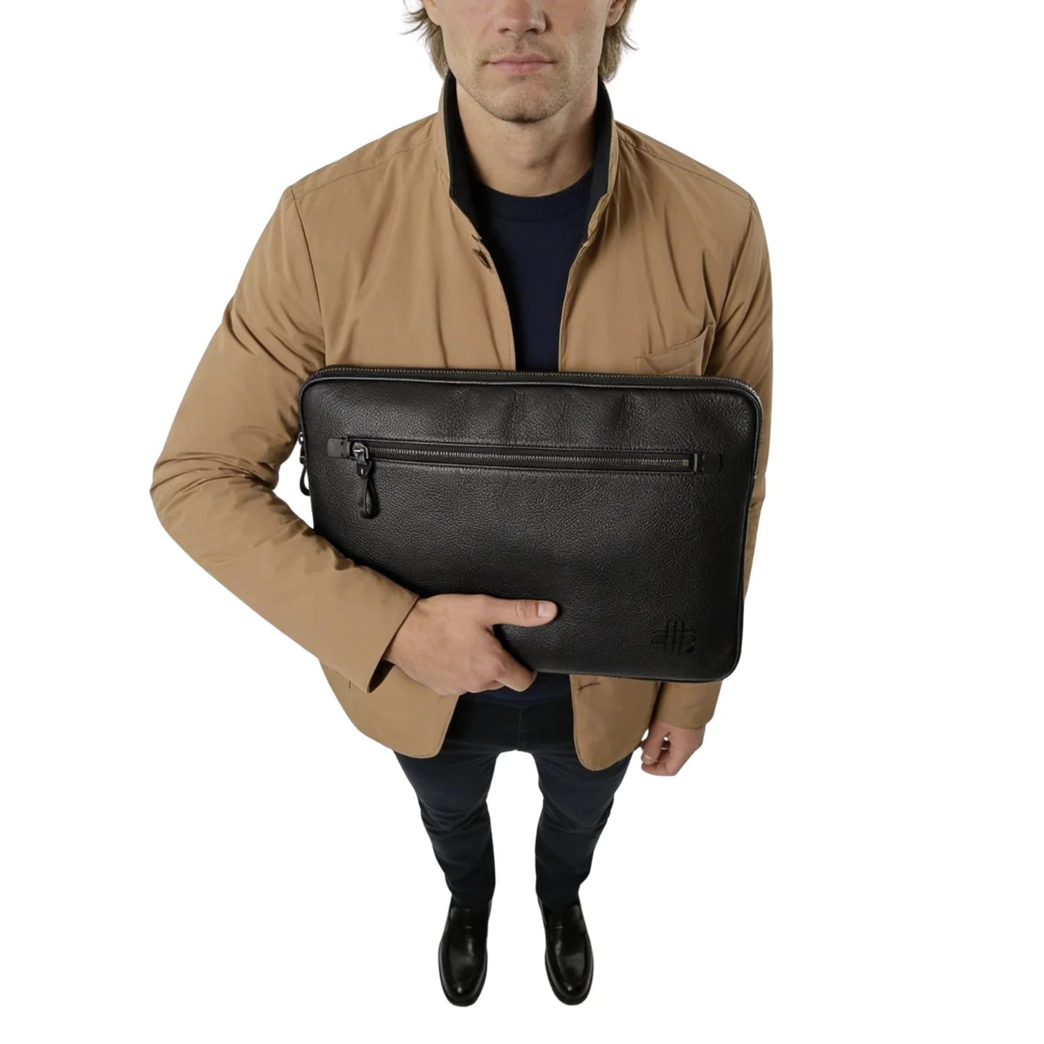 Laptop Bag INSIDER - Image 3