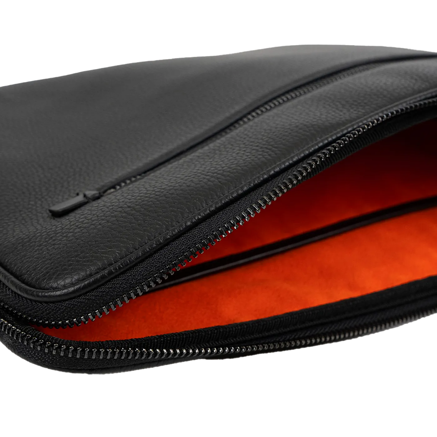 Laptop Bag INSIDER - Image 6