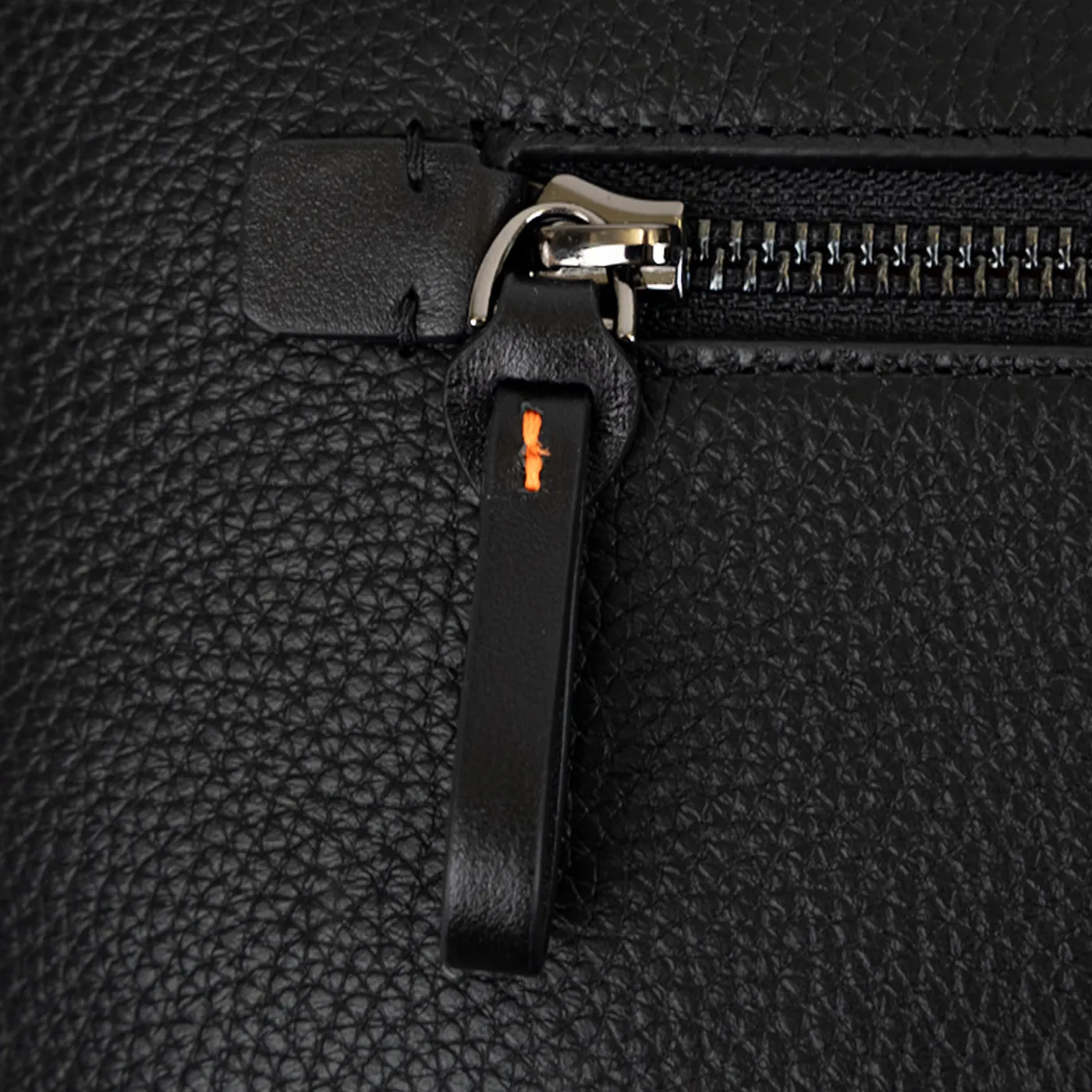 Laptop Bag INSIDER - Image 8