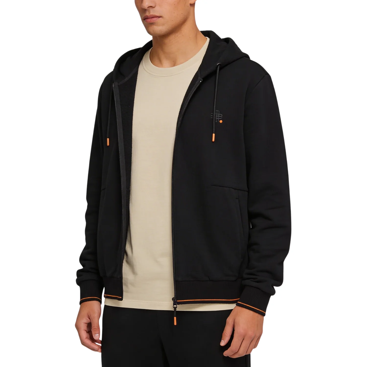 Zip Hoodie LEGACY - Image 5