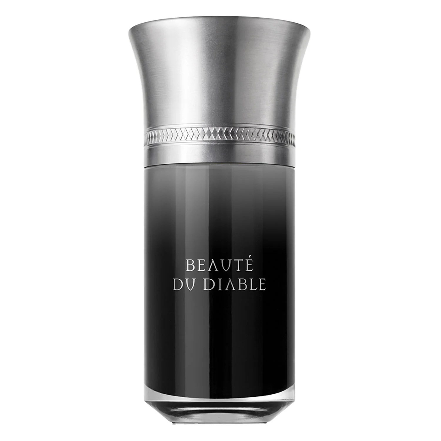Beauté du Diable
