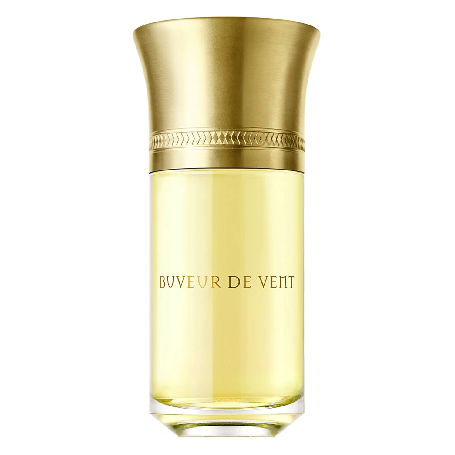 Buveur de Vent