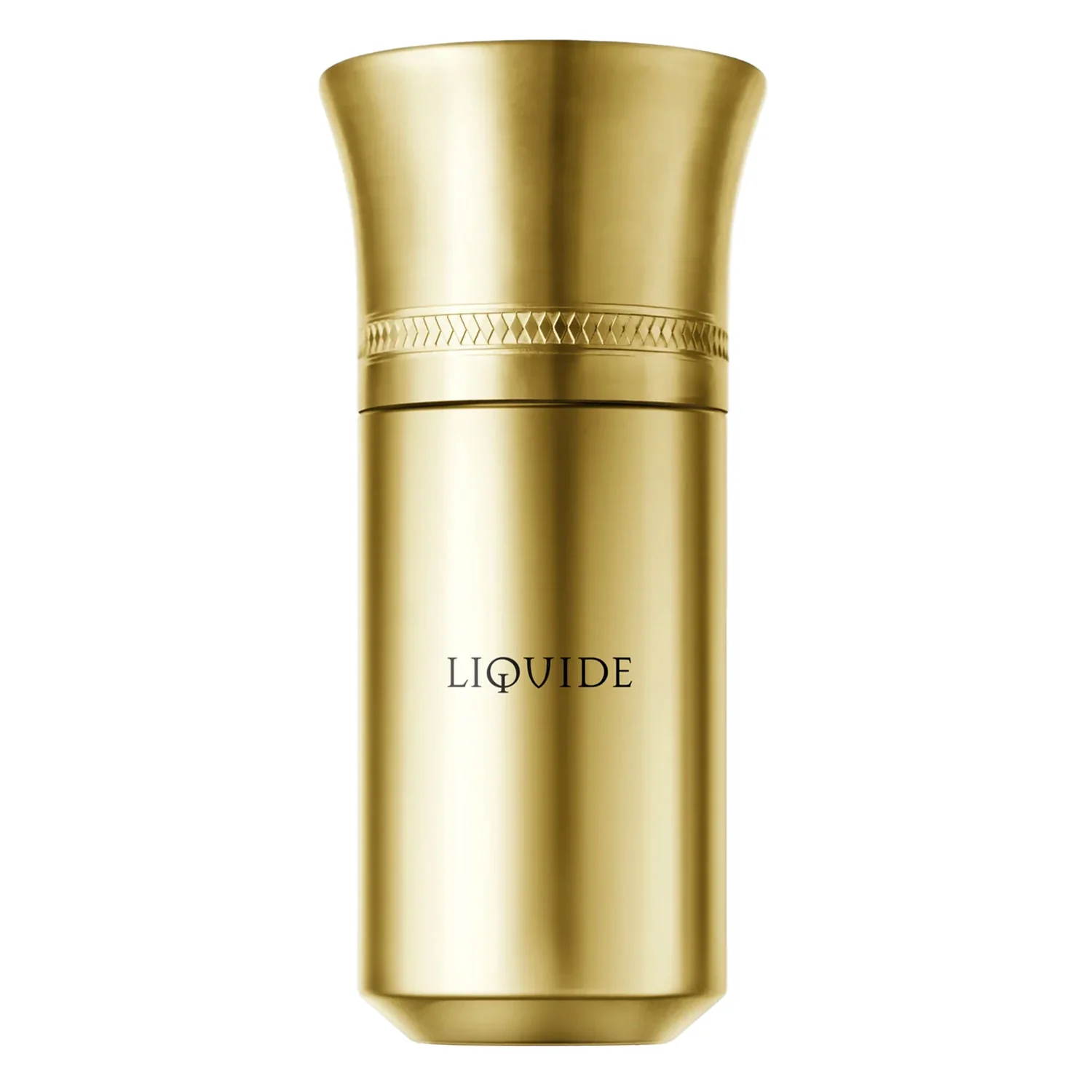 Liquide Gold