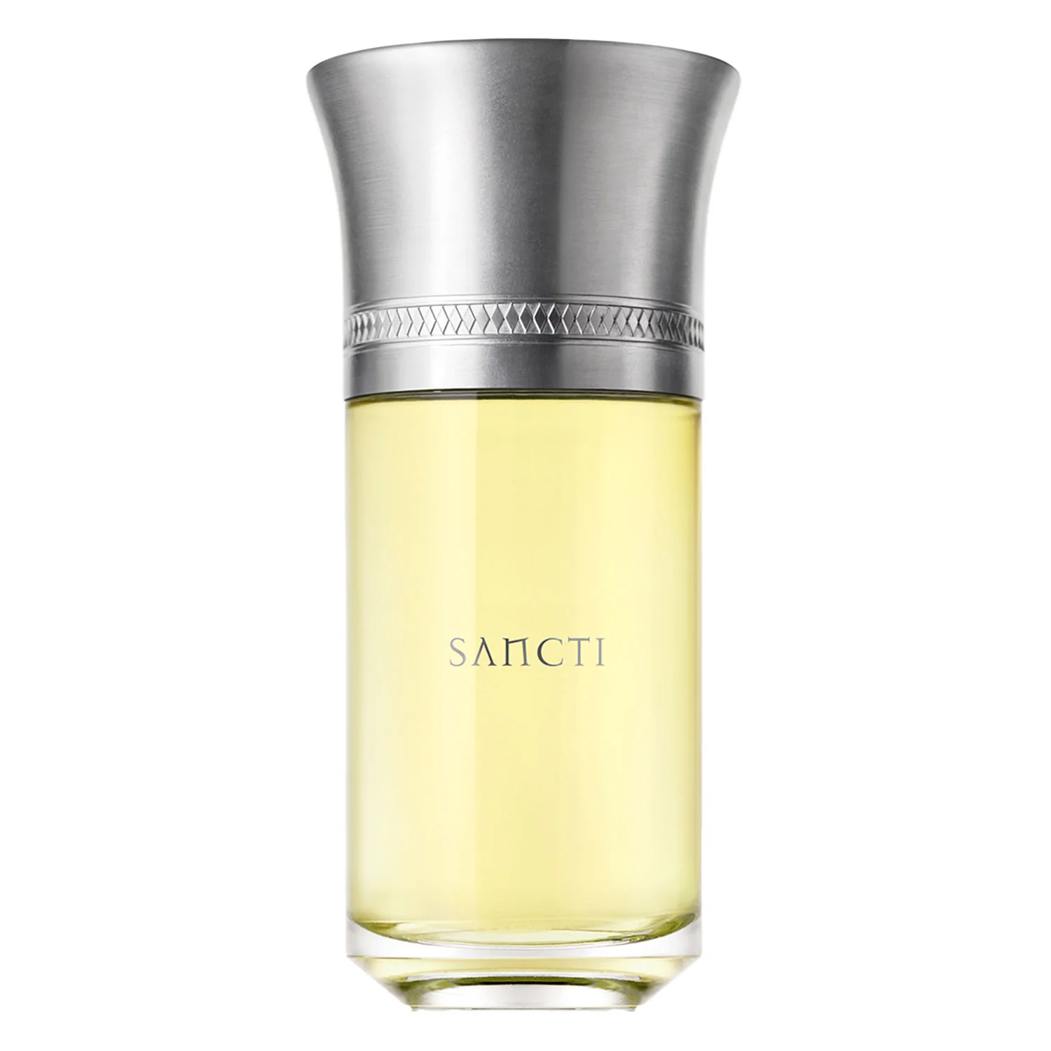 Sancti