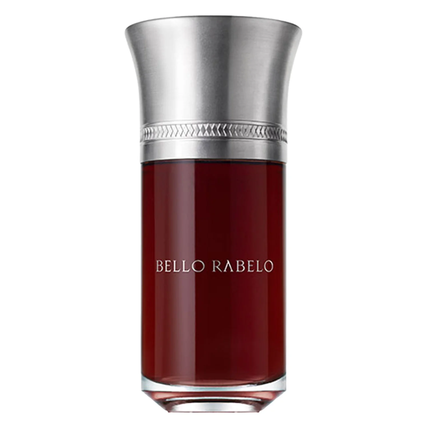 Bello Rabelo